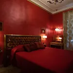 Vacanze Nel Cuore Di Roma