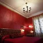 Vacanze Nel Cuore Di Roma