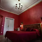 Vacanze Nel Cuore Di Roma
